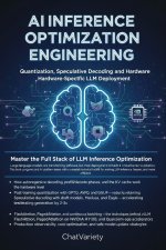 AI Inference Optimization Engineering