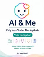 AI & Me