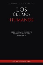 Los Últimos Humanos