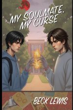 My Soulmate, My Curse