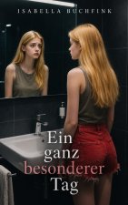 Ein ganz besonderer Tag