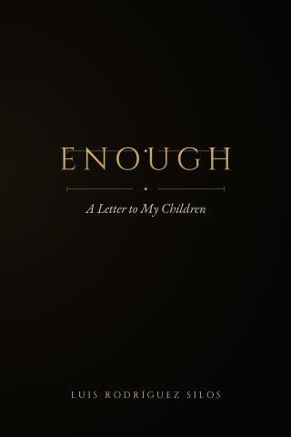 ENOUGH