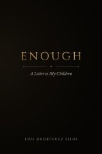 ENOUGH