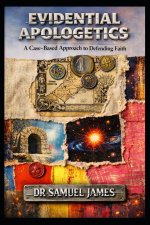 Evidential Apologetics