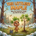 The Littlest Maple