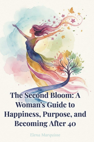 The Second Bloom