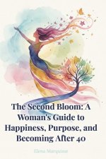 The Second Bloom