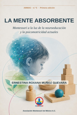 La mente absorbente