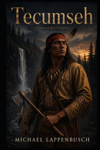 Tecumseh