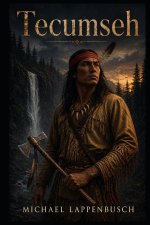 Tecumseh