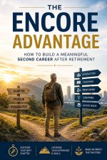 The Encore Advantage