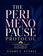 THE PERIMENOPAUSE PROTOCOL