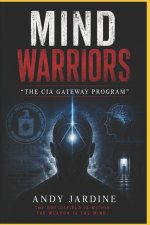 Mind warriors