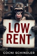Low Rent