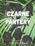 Czarne Pantery