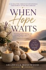 When Hope Waits