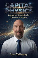 CAPITAL PHYSICS