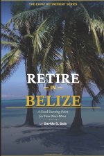 Retire in Belize