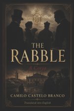 THE RABBLE