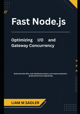 Fast Node.js