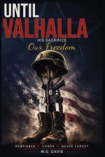 Until Valhalla