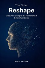 The Quiet Reshape