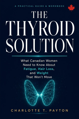 The Thyroid Solution