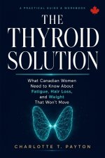 The Thyroid Solution