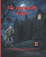 The Canterville Ghost
