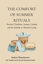 The Comfort of Seasonal Rituals