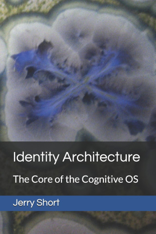 Identity Architecture