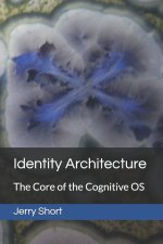 Identity Architecture