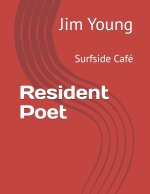 Resident Poet