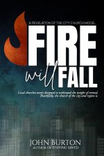 Fire Will Fall