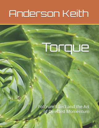 Torque