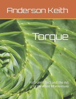 Torque