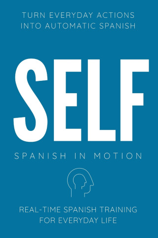 SELF