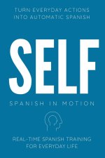SELF