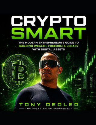 Crypto Smart