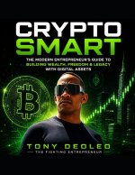 Crypto Smart