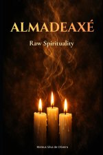 AlmaDeAxé
