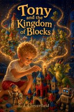 Tony and the Kingdom of Blocks