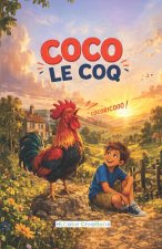 Coco Le Coq