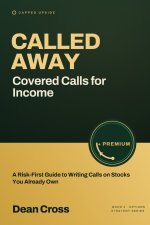 Called Away