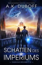 Schatten des Imperiums