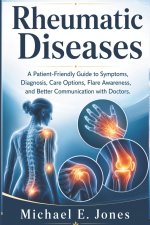 Rheumatic Diseases