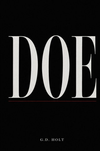 DOE