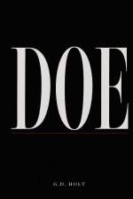 DOE