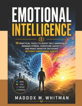 Emotional Intelligence