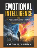 Emotional Intelligence
